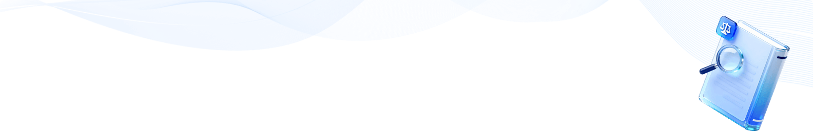 @/assets/image/zuiming/mask.png